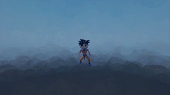 A screenshot taken in Dreams. 1 of 3.