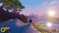 A screenshot taken in Dreams. 27 of 28.