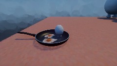 Just a little teaser fr my next game