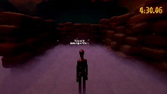 A screenshot taken in Dreams. 4 of 15.