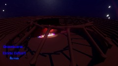 Eurovision song contest Bologna 2022 - Dreamiverse's Performanc