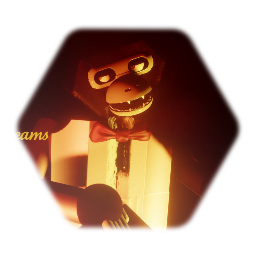 <term> Fatz Geronimo (Founders Edition)