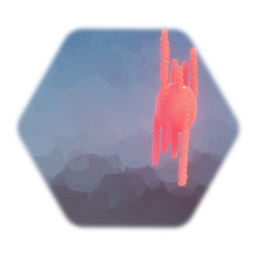 That thing - 5/21/2020