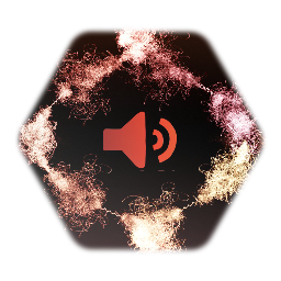 Voice acting Clip "Destruction is Necessary"