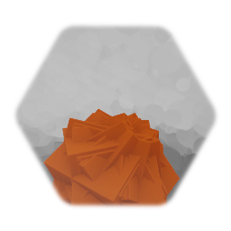 My Creation - 14/9/2021