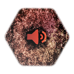 Friday Night Funkin' - Assault