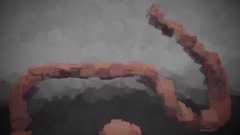 Minha Criação - 5/1/2021