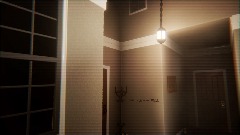 A screenshot taken in Dreams. 4 of 6.