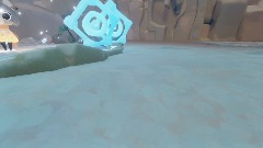 Remezcla de Mi creación - 23/6/2020gggggggg