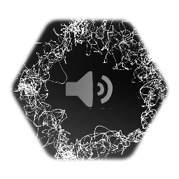 Distant Metal Falling 2