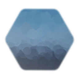 Nightmare Rewrite Speedy Laugh