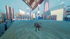 Goat Simulator 4