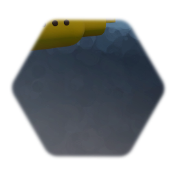 Yellow submarine