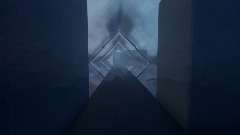 A screenshot taken in Dreams. 3 of 4.