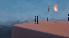 Episódio 10 (vortexix gaming)