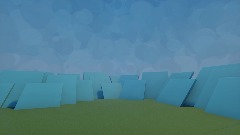 Minha Criação - 19/2/2022