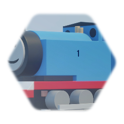 2010 Roblox Thomas (joke)