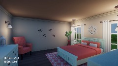 A screenshot taken in Dreams. 5 of 11.