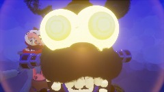 Fnaf Meme