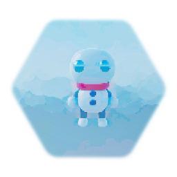 SnowBit Player
