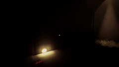 A screenshot taken in Dreams. 2 of 19.