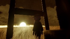 A screenshot taken in Dreams. 11 of 15.