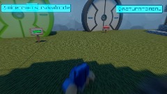 A screenshot taken in Dreams. 22 of 22.