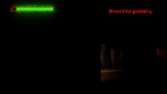 A screenshot taken in Dreams. 21 of 28.