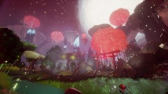 A screenshot taken in Dreams. 11 of 19.