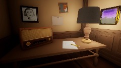 Something I made in 5 minutes