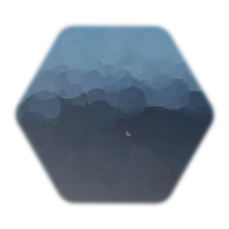 My Creation - 6/16/2022