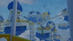 A screenshot taken in Dreams. 5 of 7.