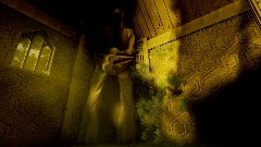 A screenshot taken in Dreams. 2 of 18.