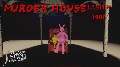 Puppet Combo Dreamsports (POWER DRILL MASSACRE ADDED!!)