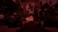 Tomb Raider: Stolen Legacy