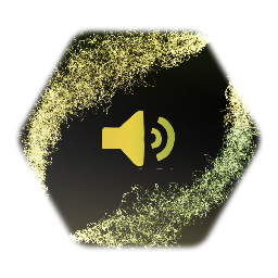 WAR OF THE MONSTERS MAIN MENU THEME AND MIDTOWN PARK THEME