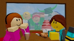 Dave KO #7: Nathan's Date