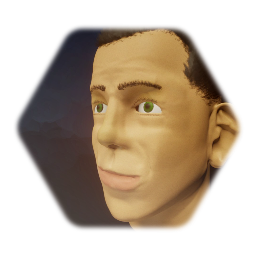 Willis