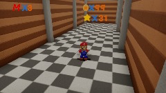 A screenshot taken in Dreams. 17 of 17.