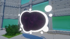 Outcome Memories - Nattermp Solo Win (FANMADE)