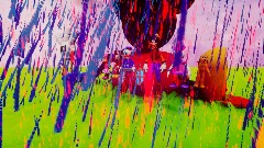 Mickey Mouse Clubhouse