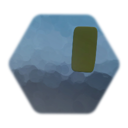 Info thing
