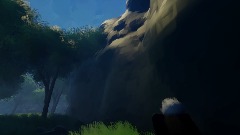 Meme forest 2