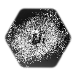 You = Love (Brandon-bhoy's Vaporwave Flip)