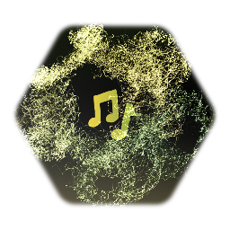 What happened?(Just Keep Going!)[Clean Feet Remix]