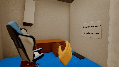 A screenshot taken in Dreams. 13 of 23.