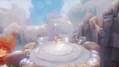 My Creation - 11/26/2020