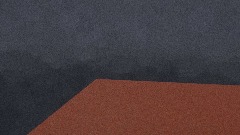 Litreally every animation ive made