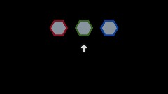 A screenshot taken in Dreams. 17 of 30.