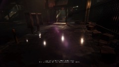 A screenshot taken in Dreams. 4 of 4.